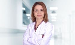 Uzmanından uyarı: "Artışa geçebilir"