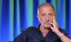Fatih Altaylı “Cumhurbaşkanını Tehdit” suçlamasıyla tutuklandı