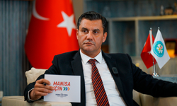 Ferdi Zeyrek’in cenaze programı belli oldu