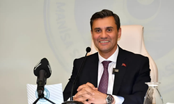 Ferdi Zeyrek'in ölümünde şüphelilerden 3'üne tutuklama