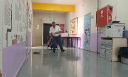 Manisa’nın gizli sanatçısı: Gençlere ilham veriyor
