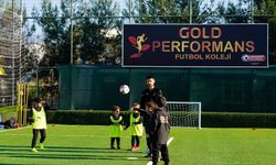 Gold Performans Seçmeleri için geri sayım devam ediyor
