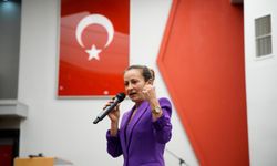 Başkan Özalper'den önemli açıklamalar: Teslim olmayacağız!