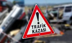 Manisa Valiliği o bilançoyu açıkladı!