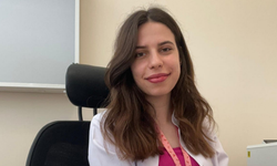 Diyetisyen Kıyar’dan kurban bayramı uyarısı!