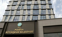 Manisa Büyükşehir'in kredi notu görünümü "pozitif"e yükseldi