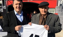Şapkacı Fethi hayatını kaybetti