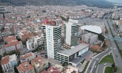 MASKİ’den Kurban atıkları için uyarı!