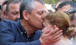 Ferdi Zeyrek’in kızını sınava Özgür Özel götürecek!