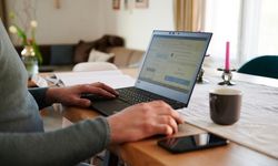 Online alışveriş yapanlar dikkat yeni dönem başlıyor: O tarihte başlayacak!