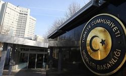 İçişleri Bakanlığı, beş belediye başkanını görevden uzaklaştırdı