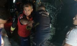İş adamı ve siyasetçi Murat Ustalı hayatını kaybetti