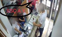 Genç çifte düğün öncesi büyük şok!
