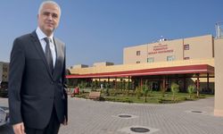 Turgutlu Devlet Hastanesi'nde yeni dönem