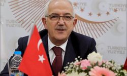 İsmail Bilen hayatını kaybetti