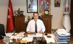 MAYEP’den haberimize açıklama… Kullanıma kapatıldı!