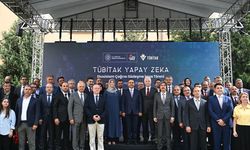 Dijital eğitimde çığır açacak o projeye TÜBİTAK desteği!