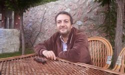 Eve geldikten sonra yılan soktu: Acılar içinde yere yığıldı