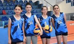 Yunusemre'de Yaz Spor okulu kayıtları başladı