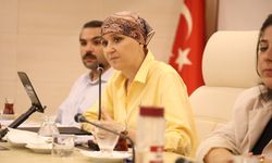 Durbay’dan Ferdi Zeyrek’e vefa dolu anma