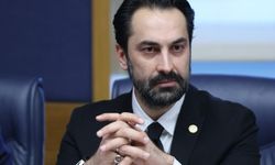 Mücahit Arınç’tan Saruhanlı’daki yangınlara yakın takip
