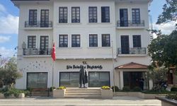 Şile Belediye Başkanı Özgür Kabadayı gözaltına alındı