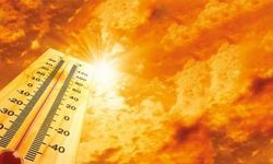 Manisa 11 Temmuz hava durumu