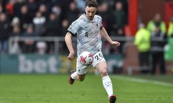 Diogo Jota, trafik kazasında hayatını kaybetti