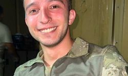 Şehidin sözleri yürekleri dağladı: İstikamet kızılelma, beklemesinler