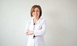 Sıcaklarda kenelere dikkat! Ölümcül olabilir