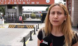 Kahreden olay: Mutfak giderini açmak için döktüğü kimyasaldan zehirlendi!