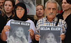 Akılalmaz karar... Eşini boğarak öldürmüştü! Mahkeme 'İyi Hal'le ödül gibi ceza verdi!