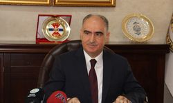 Manisa'ya 4 farklı yatırım!
