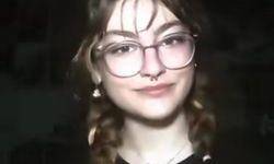 15 yaşındaki Hacer'i vahşice katletmişti... 15 yıl cezaya çarptırıldı!