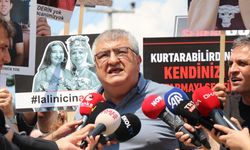 Otel faciasının ilk duruşması bitti