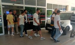 Manisa'da "FETÖ" yalanıyla 70 yaşındaki vatandaşı dolandırdılar