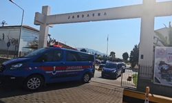 11 ilde dolandırıcılık operasyonu