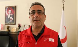 Manisa’da kan bağışı alarmı!