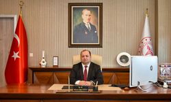 Manisa İl Sağlık Müdürü Zeren'den kritik uyarı
