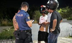 Yunusemre'de "Huzur" uygulaması