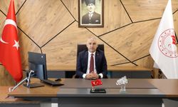 Sultani ve Mevlana üzümlerinde hasat ve ihracat tarihleri belli oldu