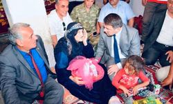 Türkiye’nin en yaşlı kadını hayatını kaybetti: Yaşını öğrenenler büyük şaşkınlık yaşıyor