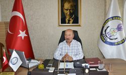 Bağyolu, Üçpınar ve Ortaköy yatırımcıların cazibe merkezi olma yolunda ilerliyor