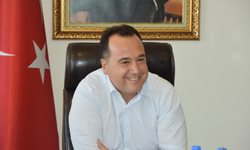 Besim Dutlulu: Küçük sorun yok, ortak akıl var