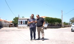 Manisa'da 75 mahalleye ücretsiz internet hizmeti