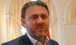 Cumhurbaşkanı Başdanışmanı Yiğit Bulut hayatını kaybetti