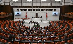 En düşük emekli maaşı 16 bin 881 lira oldu!