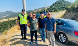 Manisa’da acil eylem planı hazırlandı!