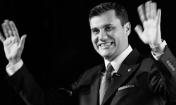 Ferdi Zeyrek’in adı Ataşehir’de yaşatılacak