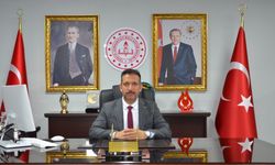 Manisa’da LGS tercih maratonu başladı
